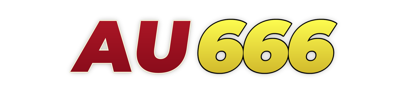 au666 – Trang chủ